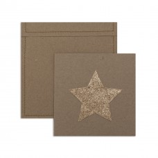 Birthday cards Star Birthday cards Star